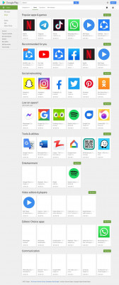 Payroll by Nethris - Apps on Google Play Payroll by Nethris - Apps on Google Play