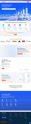 clients.nethris.com Competitors & Alternatives - SimilarWeb clients.nethris.com Competitors & Alternatives - SimilarWeb