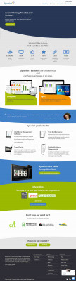 Nethris - Integrations - Synerion Nethris - Integrations - Synerion