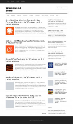 √ Payroll by Nethris App for Windows 10, 8, 7 Latest Version √ Payroll by Nethris App for Windows 10, 8, 7 Latest Version