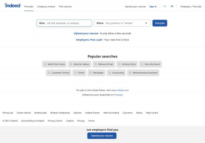 Nethris Jobs (with Salaries) 2021 | Indeed.com Canada Nethris Jobs (with Salaries) 2021 | Indeed.com Canada