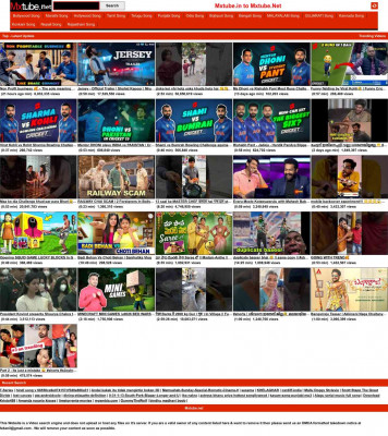 clients.nethris.com-login Mp4 3GP Video & Mp3 ... - Mxtube.net clients.nethris.com-login Mp4 3GP Video & Mp3 ... - Mxtube.net