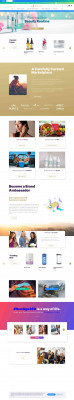 NewAge™ | ARIIX – Disruptive By Design® NewAge™ | ARIIX – Disruptive By Design®