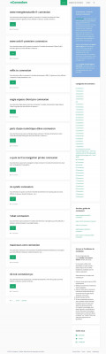 Ariix Connexion Ariix Connexion