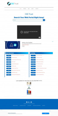 Ariix Xoffice Portal - Find Official Portal - CEE-Trust Ariix Xoffice Portal - Find Official Portal - CEE-Trust
