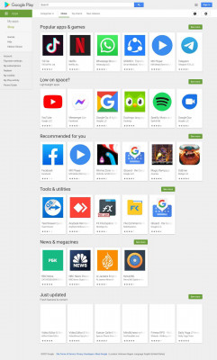 ARIIX CONNECT – Applications sur Google Play ARIIX CONNECT – Applications sur Google Play