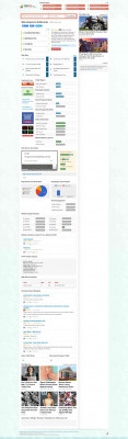Xoffice Ariix : Log In Xoffice Ariix : Log In