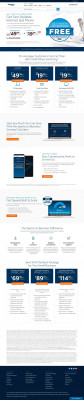 Spectrum Business: Business Internet, Phone Services and ... Spectrum Business: Business Internet, Phone Services and ...