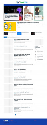 TWCBC.com Login at Mail. TWCBC.Com Complete Guide 2022 TWCBC.com Login at Mail. TWCBC.Com Complete Guide 2022