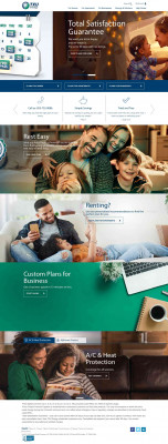 Sign In to Your Account | TXU Energy Sign In to Your Account | TXU Energy