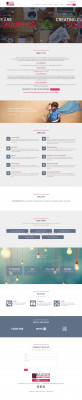 VOICE MANAGER QUICK-START GUIDE - Badger Graphic ... VOICE MANAGER QUICK-START GUIDE - Badger Graphic ...