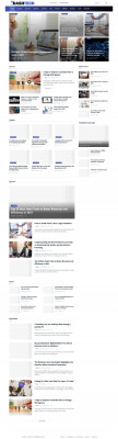 How to Login at TWC.Com or Sign Up Complete Guide for 2021 How to Login at TWC.Com or Sign Up Complete Guide for 2021