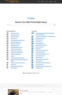 C 17 tms login - Trustsu C 17 tms login - Trustsu
