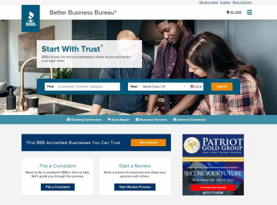 Points2Shop | Reviews | Better Business Bureau® Profile - BBB Points2Shop | Reviews | Better Business Bureau® Profile - BBB