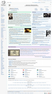Transcranial magnetic stimulation - Wikipedia Transcranial magnetic stimulation - Wikipedia