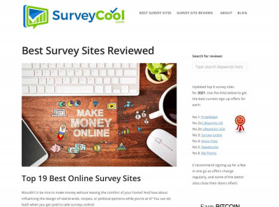 Points2Shop Review: Legit Source of Income or Scam? Points2Shop Review: Legit Source of Income or Scam?