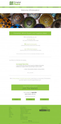 Advertise On FSNf2f - FGM Vendors Advertise On FSNf2f - FGM Vendors