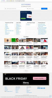 Flowers Shop Network, Jobs EcityWorks Flowers Shop Network, Jobs EcityWorks