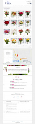 Sparks Fly in Nolensville, TN - Flower Delivery by Lotus Floral ... Sparks Fly in Nolensville, TN - Flower Delivery by Lotus Floral ...