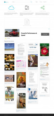 Flower Shop Network Celebrates 10 Years! - doczz Flower Shop Network Celebrates 10 Years! - doczz