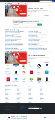 Floristware Contact Us - webcontactus.com Floristware Contact Us - webcontactus.com