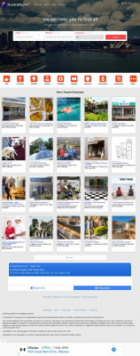 Flower Shop Network - 43/37/39 Windsor Rd, Northmead ... Flower Shop Network - 43/37/39 Windsor Rd, Northmead ...