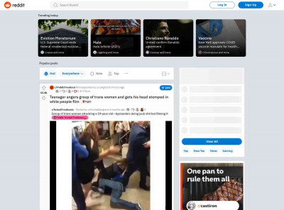 points2shop.com on reddit.com points2shop.com on reddit.com