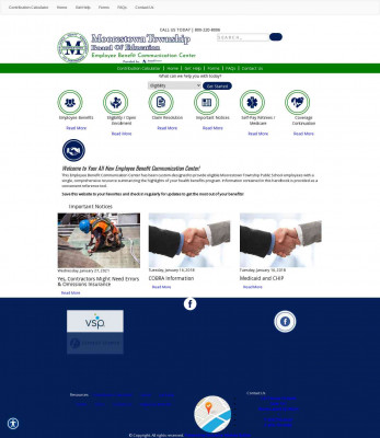 Aetna Navigator® Secure Member Website - AP Benefits ... Aetna Navigator® Secure Member Website - AP Benefits ...