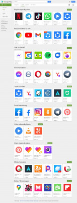 Aetna Health - Apps on Google Play Aetna Health - Apps on Google Play