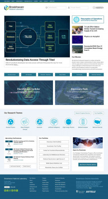 Making healthy simpler Your member website Making healthy simpler Your member website