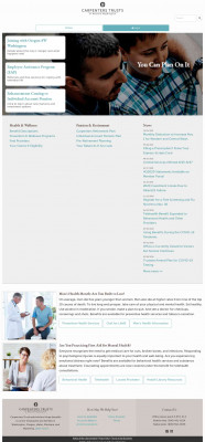 Aetna Navigator® | Carpenters Trusts of Western Washington Aetna Navigator® | Carpenters Trusts of Western Washington