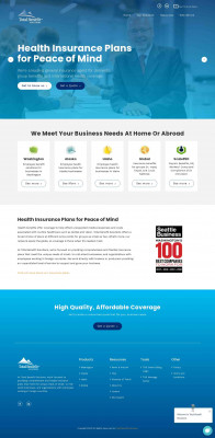 Aetna Navigator® Website Explore all the perks and programs ... Aetna Navigator® Website Explore all the perks and programs ...