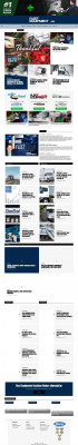 Mitchell 1 demonstrates benefits of integrated repair ... Mitchell 1 demonstrates benefits of integrated repair ...