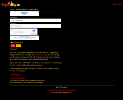 Peperonity: Free online Dating Site | Meet Singles At Online Peperonity: Free online Dating Site | Meet Singles At Online
