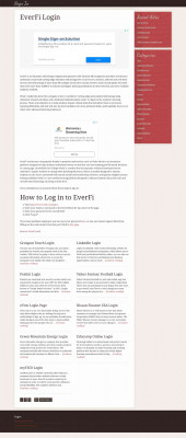 Peperonity Login - Sign In Peperonity Login - Sign In