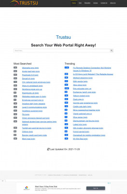 Peperonity member login - Trustsu Peperonity member login - Trustsu