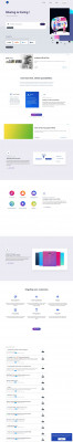 Peperonity | Login - Sharing is Caring ! - urlshortner.org Peperonity | Login - Sharing is Caring ! - urlshortner.org
