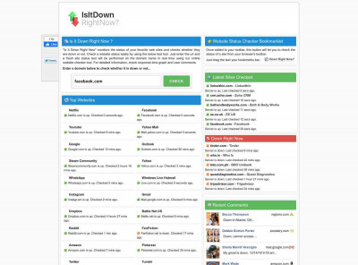 Check all points2shop.com outages - Is It Down Right Now? Check all points2shop.com outages - Is It Down Right Now?