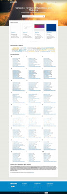 Peperonity.com - Customer Reviews - Webwiki Peperonity.com - Customer Reviews - Webwiki