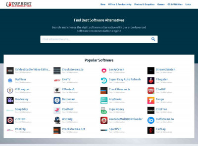 Points2Shop - Top Best Alternatives Points2Shop - Top Best Alternatives