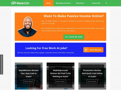 Points2Shop - Is it Legit or A Scam? | Work At Home No Scams Points2Shop - Is it Legit or A Scam? | Work At Home No Scams