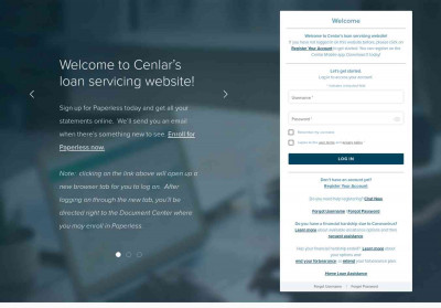 Automatic Payment (ACH) Authorization - Loan Administration Automatic Payment (ACH) Authorization - Loan Administration