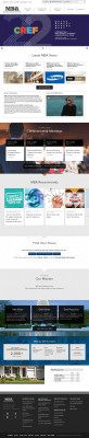 Contact Your Mortgage Servicer Contact Your Mortgage Servicer