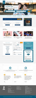 PrimeLending, A PlainsCapital Company | Complaints - BBB PrimeLending, A PlainsCapital Company | Complaints - BBB