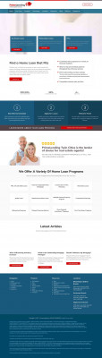 Mobile Partner - PrimeLending Twin Cities Mobile Partner - PrimeLending Twin Cities