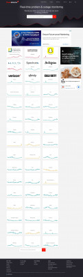 Citizens Bank down? Current problems and outages Citizens Bank down? Current problems and outages