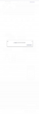 Online Banking and Bill Pay - Rockland Trust Online Banking and Bill Pay - Rockland Trust