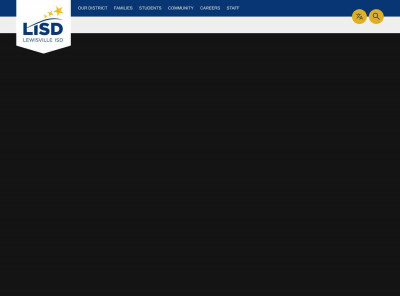 Technology / Skyward - LISD - Lewisville ISD Technology / Skyward - LISD - Lewisville ISD