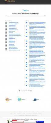 Vodafone arcor login - Trustsu Vodafone arcor login - Trustsu