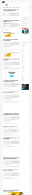 Www Mysurvey Com Login - Find Official Page - ITProSpt Www Mysurvey Com Login - Find Official Page - ITProSpt